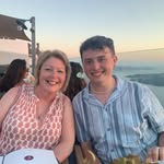 @zach_richards_ - Instagram
