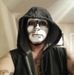 Zach Richards - Pro Wrestler - Facebook
