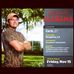 Zach Richards - Sweet Home Alabama - Facebook