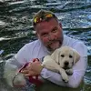 zach richards - @zach.richards - TikTok