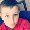 Zach Richards - @zkr_616 - TikTok