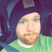 Zach Richardson - Facebook