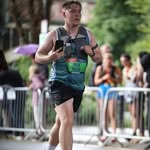 Zach Richardson - @zach.richardsonn - Instagram