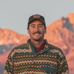 Zach Richardson - @zachkrichardson - Instagram