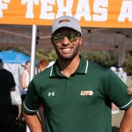 Zach Richardson - @zach_richardson1122 - Instagram