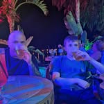 zach - @z_achrichardson - Instagram