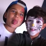 Zach - @zach.richards_35 - Instagram