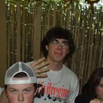 Zach - @zachrichards__ - Instagram