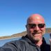 Zachary Richards - Facebook