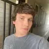 Zachary Richards - @zacharyrichards01 - TikTok
