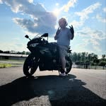 Zachary Richardson - @zach_richardson - Instagram