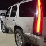 Zachery Holmes - @zach_richardson112 - Instagram