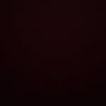 Zach:richards - @zach.richards2 - Instagram