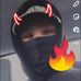 Zack Richards - Facebook