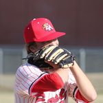@zach_.richardson - Instagram
