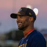 Zach Richardson - @zach_richardson1122 - Instagram
