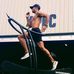 Zach Richardson - Facebook