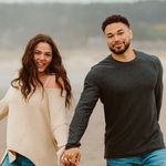 Zach Richardson - @_zrichardson4 - Instagram