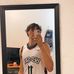 Zach Richardson - Facebook