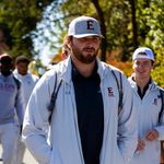 Zach Richardson - @zachrichardson15 - Instagram