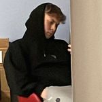 Zach Richardson - @zach.richardsonn - Instagram