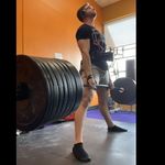 Zach Richardson - @z_richardson1 - Instagram