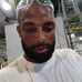 Zach Richardson - Facebook