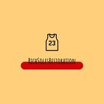Zach Richardson - @richsolesrestoration - Instagram