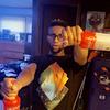 Zach Richardson - @zachary.richardson - TikTok