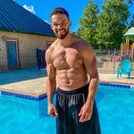Zach Richardson - @2econdguytheory - Instagram