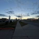 Zach Richardson - @zach.richardso.n - Instagram