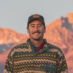 Zach Richardson - @zachkrichardson - Instagram