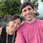 Zach Richardson - @thezachrichardson - Instagram