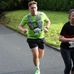Zach Richardson - Facebook