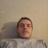 Zach Richardson - @zach.richardson05 - TikTok