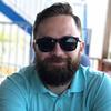 Zach Richardson - @zachrichardson180 - TikTok