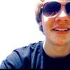 Zach Richardson - @zachrichardson - TikTok