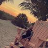 Zach Richardson - @zrichardson23 - TikTok