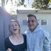 Zach Richardson - Facebook