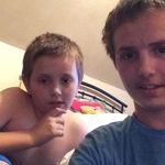 Zach Richardson - @zach_richardson_02 - Instagram