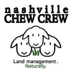 Zach Richardson - @nashvillechewcrew - Instagram