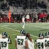 Zach Richardson - @zachrichardson24 - TikTok
