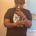 Zach Richardson - Facebook