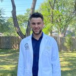 Zach Richardson | Chiropractor | Rehab & Fitness - @dr.zachrich - Instagram