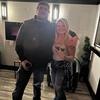 Zach Richardson - @zach.richardson82 - TikTok