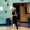 Zach Richardson - @zach_r55 - TikTok