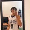 Zach Richardson - @zachrichardson44 - TikTok