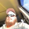Zach Richardson - @zachrichardson84 - TikTok