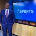 Zach Richardson TV - Facebook