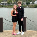 Zach - @zachrichardson__ - Instagram